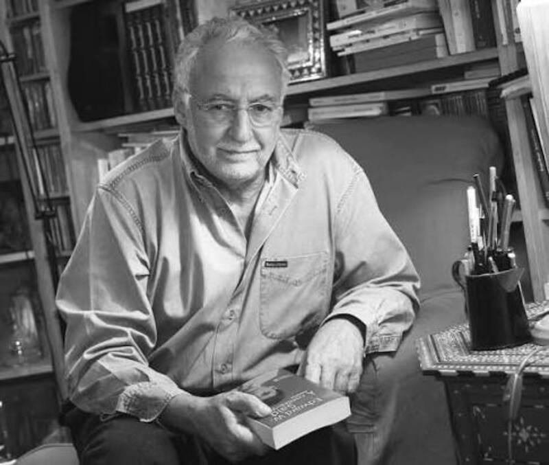 Hamid Barrada